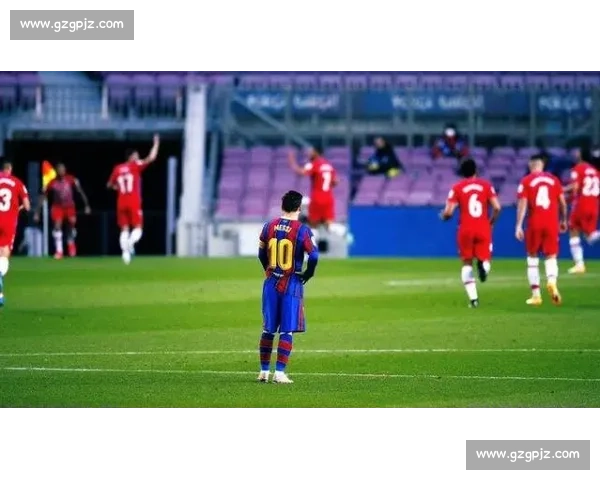 拉波尔塔：伯纳乌胜绩不厌，海外赛异议可容