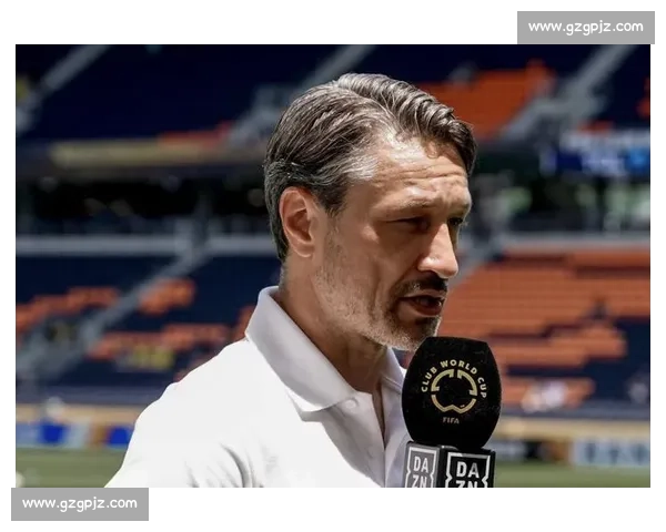 科瓦奇：多特成熟度凸显，新援快速融入