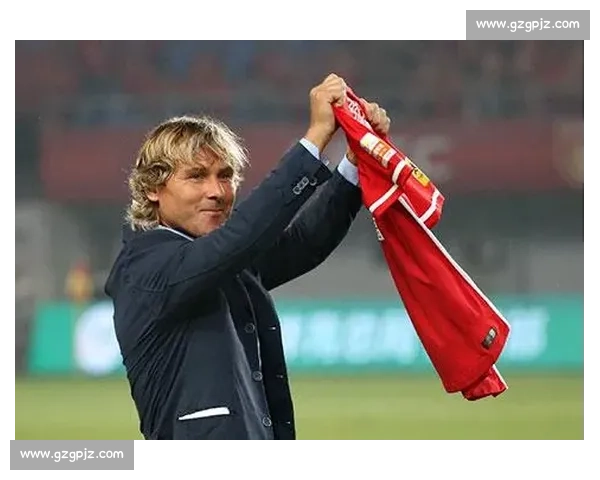 爆冷负鱼腩！内德维德致歉：这是我的责任