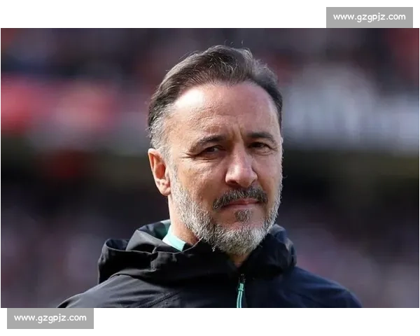 英足总开罚！狼队主帅佩雷拉因布莱顿一役失当被罚 1.5 万镑